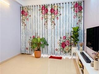 Bán nhà hẻm Ô tô Võ Văn Tần, QUẬN 3, DT 3.8 x 20m (82 m2), giá 17.9 tỷ