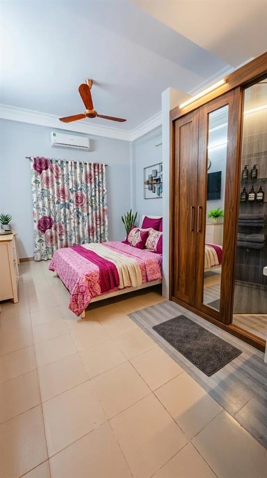 Bán nhà hẻm Ô tô Võ Văn Tần, QUẬN 3, DT 3.8 x 20m (82 m2), giá 17.9 tỷ