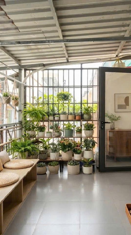 Nhà Võ Văn Tần, QUẬN 3, DT 3.3 x 6.5 m, 3 tầng, giá 5.9 tỷ