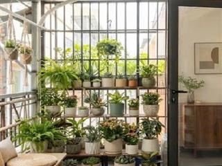 Nhà Võ Văn Tần, QUẬN 3, DT 3.3 x 6.5 m, 3 tầng, giá 5.9 tỷ