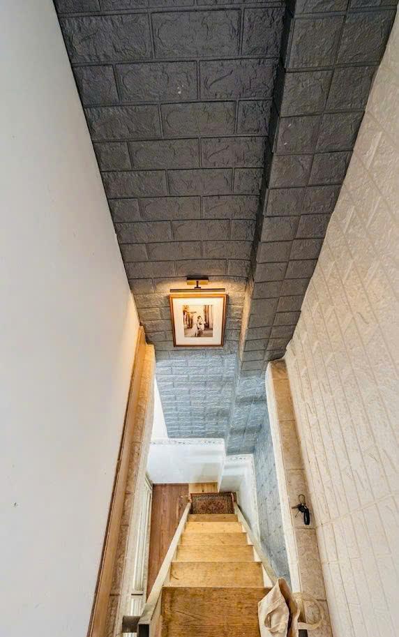 Bán nhà Trường Sơn, QUẬN 10, 3 Tầng, 3 x 4.5 m, giá 2.7 tỷ