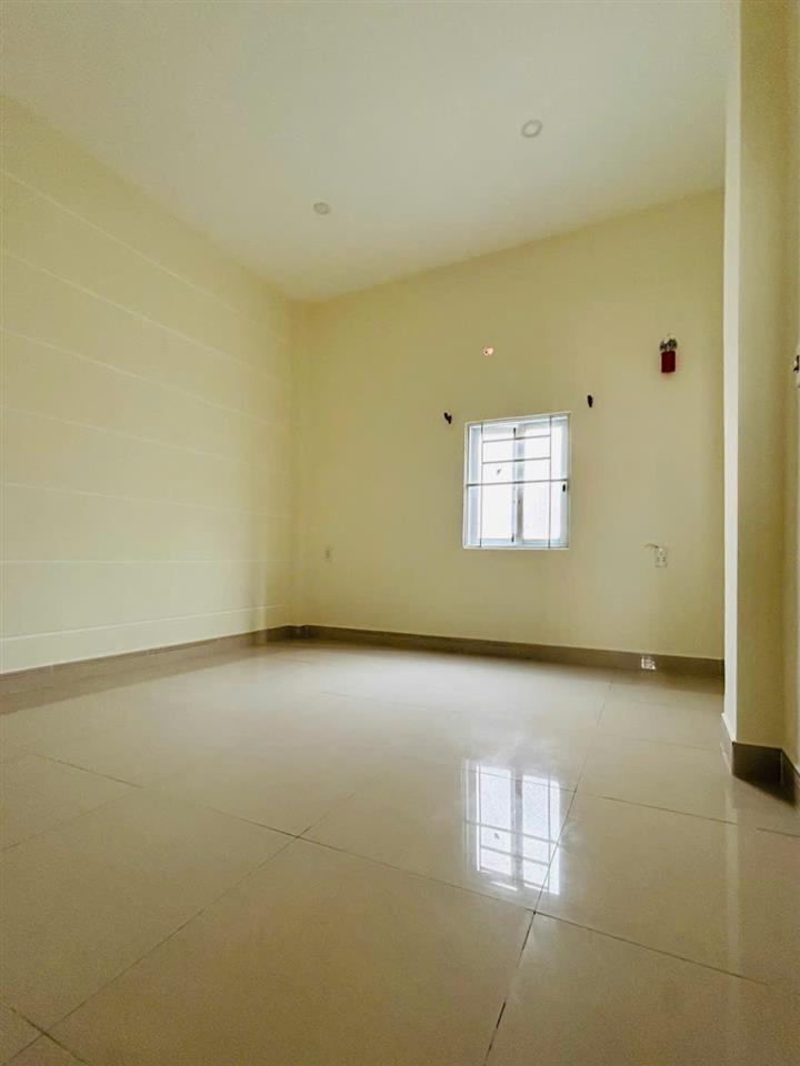 Bán nhà hẻm Xô Viết Nghệ Tĩnh, QUẬN BÌNH THẠNH, 58 m2, giá 7.2 tỷ