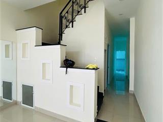 Bán nhà hẻm Xô Viết Nghệ Tĩnh, QUẬN BÌNH THẠNH, 58 m2, giá 7.2 tỷ