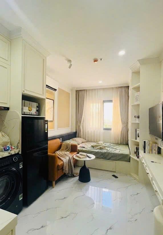 Căn hộ dịch vụ Vĩnh Viễn, QUẬN 10, 4 tầng có thang máy, 23.6 tỷ
