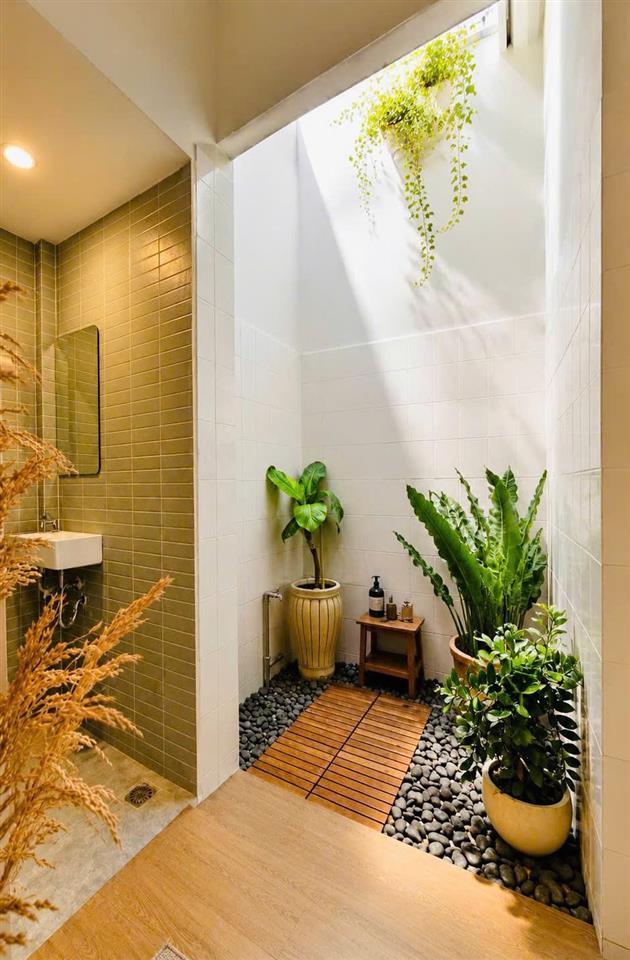 Bán nhà Hòa Hưng, QUẬN 10, DT 3.3 x 14m (55 m2), 6.39 tỷ