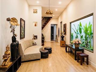 Bán nhà Hòa Hưng, QUẬN 10, DT 3.3 x 14m (55 m2), 6.39 tỷ