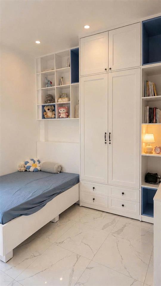 Bán nhà hẻm Ô tô Cách Mạng Tháng Tám, QUẬN 10, 4 x 13m (53 m2), giá 10.5 tỷ
