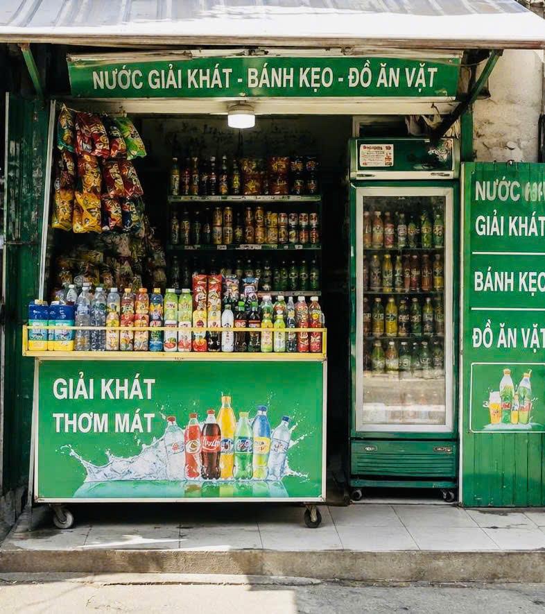 Bán nhà hẻm Ô tô Tô Hiến Thành, QUẬN 10, 13 x 5m (62 m2), 8.3 tỷ