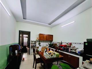 Nhà hẻm Ô tô Hương Lộ 2, QUẬN BÌNH TÂN, 4 x 29.5m (118 m2), 9 tỷ