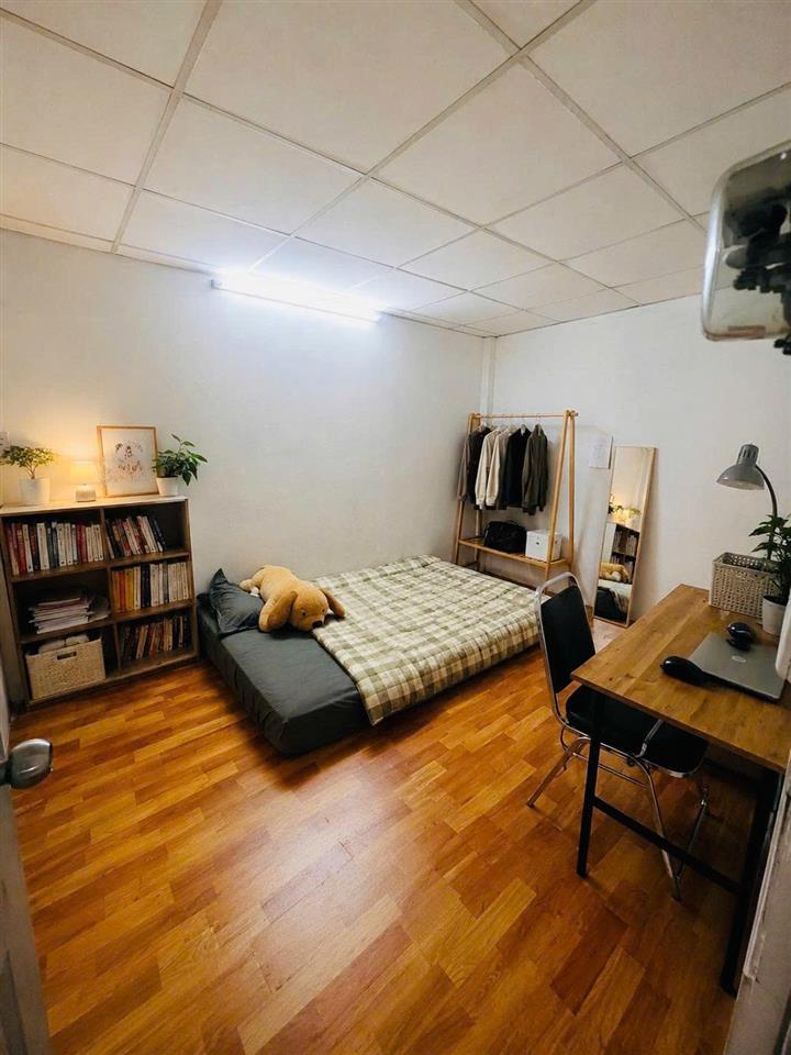 Nhà mặt tiền Nguyễn Đình Khơi (gần Hoàng Việt), QUẬN TÂN BÌNH, 84 m2, giá 16.5 tỷ