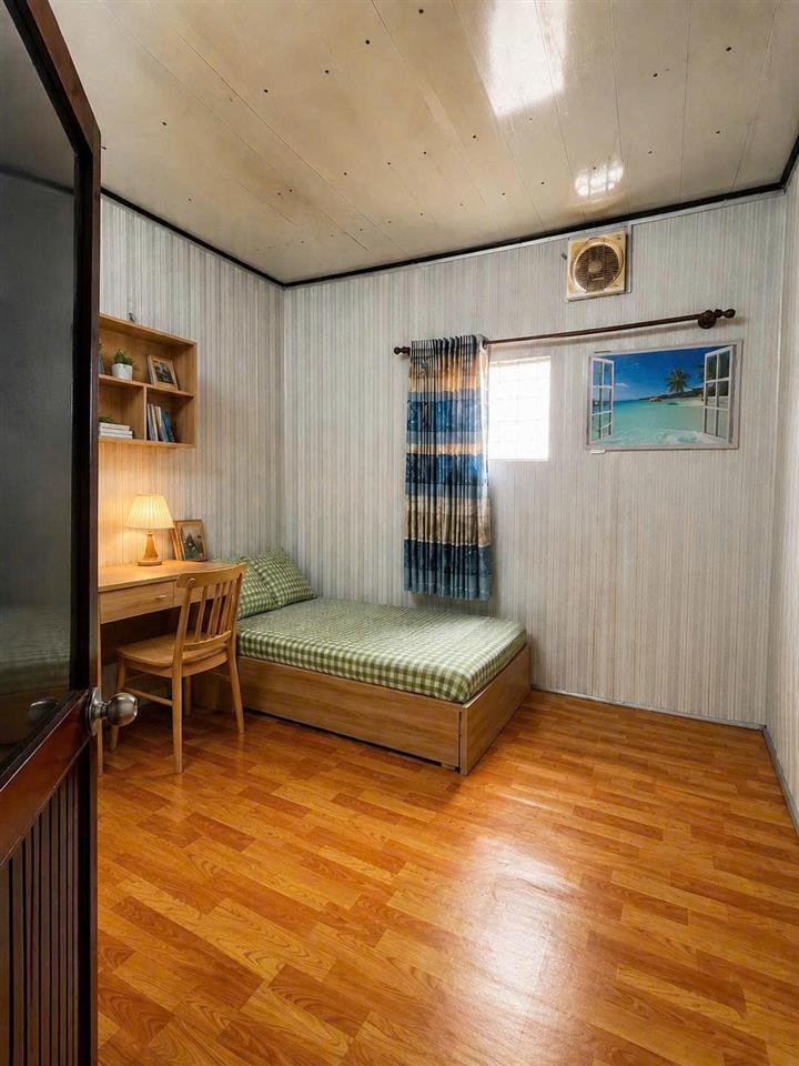 Nhà mặt tiền Nguyễn Đình Khơi (gần Hoàng Việt), QUẬN TÂN BÌNH, 84 m2, giá 16.5 tỷ