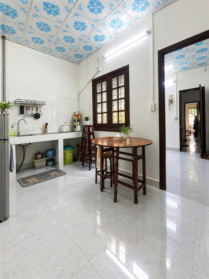Bán nhà Trần Văn Quang, QUẬN TÂN BÌNH, 4 x 19m (76 m2), 8.99 tỷ