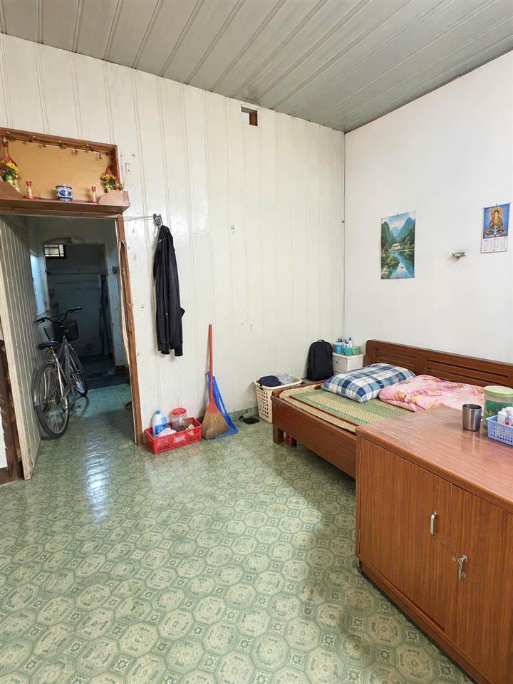 Bán nhà Hoà Hưng, Quận 10, DT 4 x 7.5m (30 m2), 2 Tầng, 4.55 tỷ