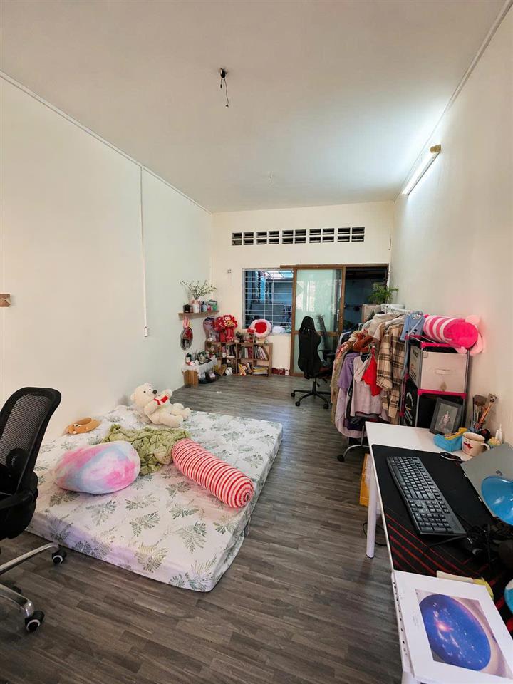 Nhà Hẻm Ô tô Lê Văn Sỹ, QUẬN TÂN BÌNH, 84 m2, giá 11.2 tỷ