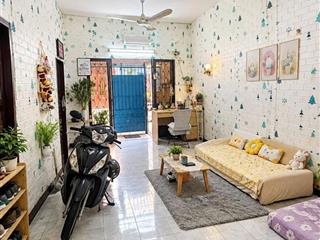 Nhà Hẻm Ô tô Lê Văn Sỹ, QUẬN TÂN BÌNH, 84 m2, giá 11.2 tỷ