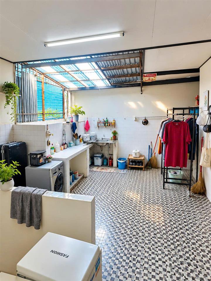 Nhà Hẻm Ô tô Lê Văn Sỹ, QUẬN TÂN BÌNH, 84 m2, giá 11.2 tỷ