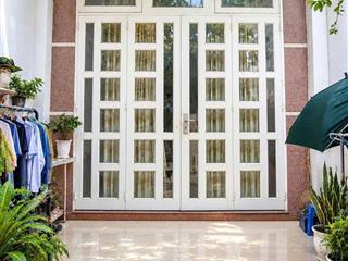 Nhà hẻm Ô tô Lạc Long Quân, QUẬN 11, 4.3 x 16.5 (65 m2), 11 tỷ