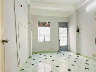 Nhà Nguyễn Tri Phương, QUẬN 10, 4 tầng, 5 tỷ