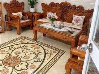 Nhà Hai Bà Trưng, QUẬN 3, 5.7 x 11m (63 m2), giá 8.3 tỷ