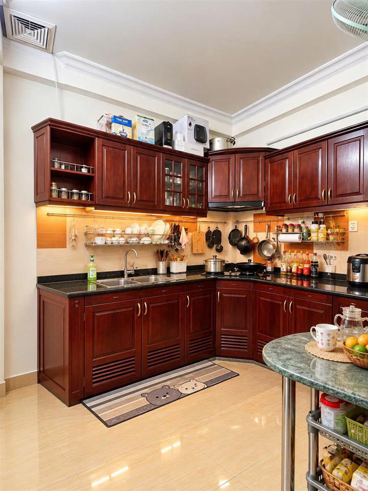 Bán nhà Lê Văn Sỹ, QUẬN TÂN BÌNH, 32 m2, giá 4.5 tỷ