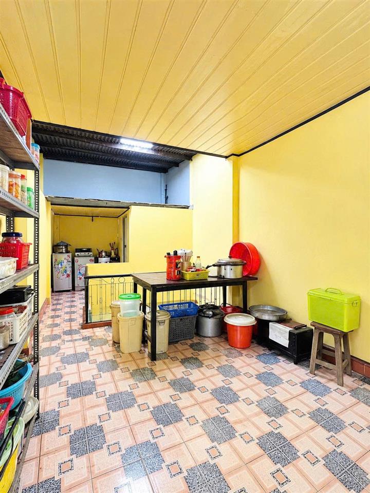 Nhà mặt tiền Phạm Văn Hai, QUẬN TÂN BÌNH, 3.5 x 14 m (56 m2), 12.9 tỷ