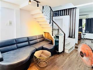Nhà hẻm Ô tô Tản Viên, (gần Trường Sơn), QUẬN TÂN BÌNH, 38 m2, 5 tầng, 9.4 tỷ