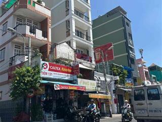 CHDV KHU KINH DOANH SẦM UẤT-NGUYỄN GIA TRÍ BÌNH THẠNH-GIÁ 10.99 TỶ