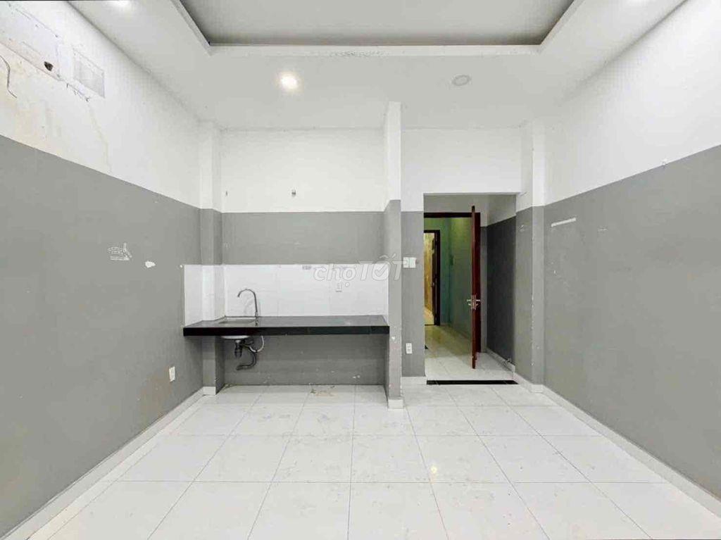 CHDV KHU KINH DOANH SẦM UẤT-NGUYỄN GIA TRÍ BÌNH THẠNH-GIÁ 10.99 TỶ