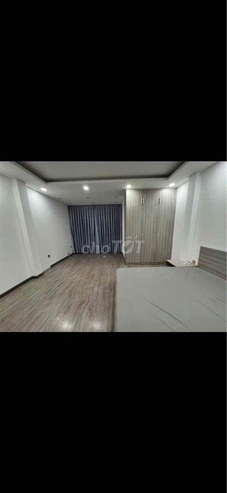 BÁN NHÀ GIẢM HƠN 1 TỶ- GIÁ CÒN 12.9 TỶ-HXH BÌNH THẠNH