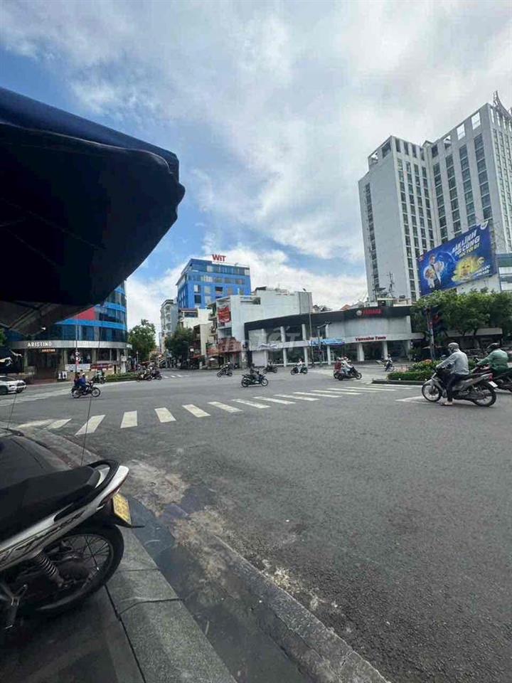 BÁN NHÀ HXH🚙-NỞ HẬU TÀI LỘC-NGAY CV GIA ĐỊNH GÒ VẤP-GIÁ 8.6 TỶ