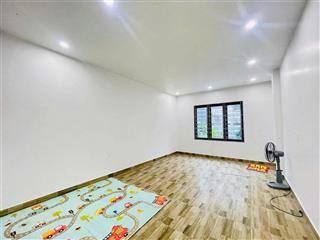 CHÍNH CHỦ BÁN NHÀ MẶT ĐƯỜNG VÂN QUAN - HƯNG ĐẠO