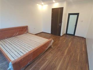 Bán nhà mới xây 6 tầng gara ô tô diện tích 30 m2 an thượng đông la hoài đức giá 5,99 tỷ 