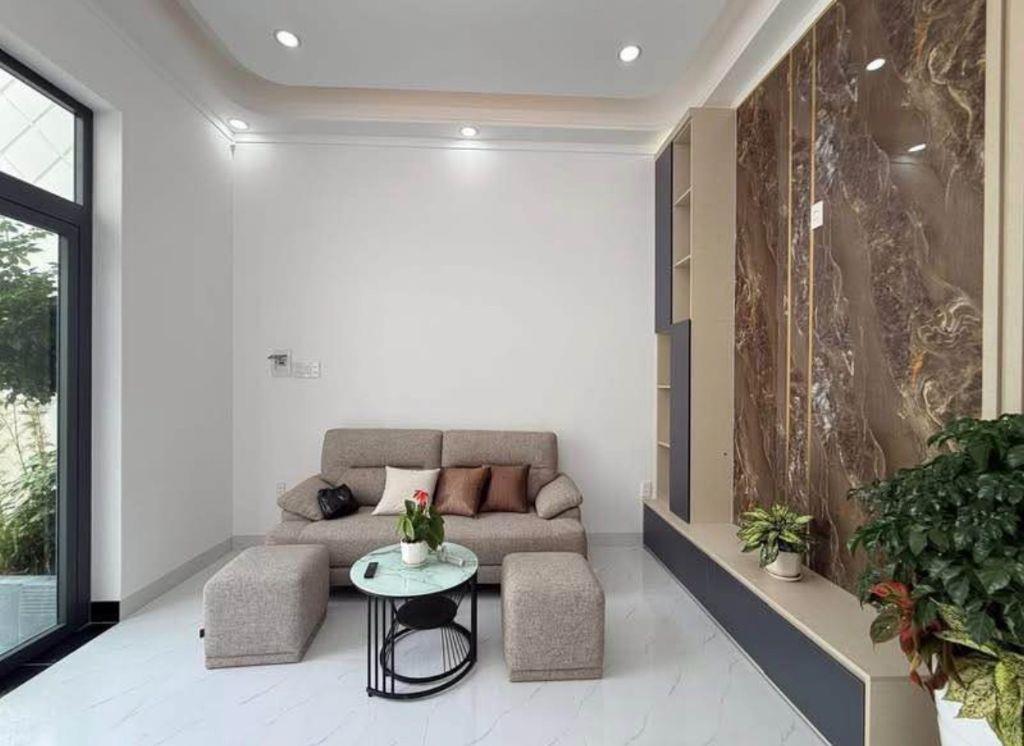 ⭐ Căn Nhà Giá Dễ Tiếp Cận, Pháp Lý Rõ Ràng, Hỗ Trợ Vay Đến 70%