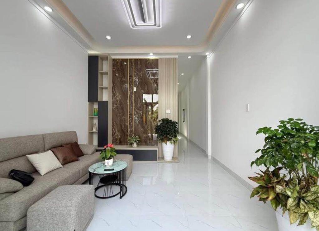 ⭐ Căn Nhà Giá Dễ Tiếp Cận, Pháp Lý Rõ Ràng, Hỗ Trợ Vay Đến 70%