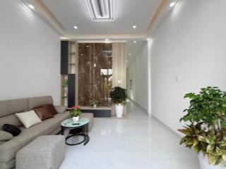 ⭐ Căn Nhà Giá Dễ Tiếp Cận, Pháp Lý Rõ Ràng, Hỗ Trợ Vay Đến 70%