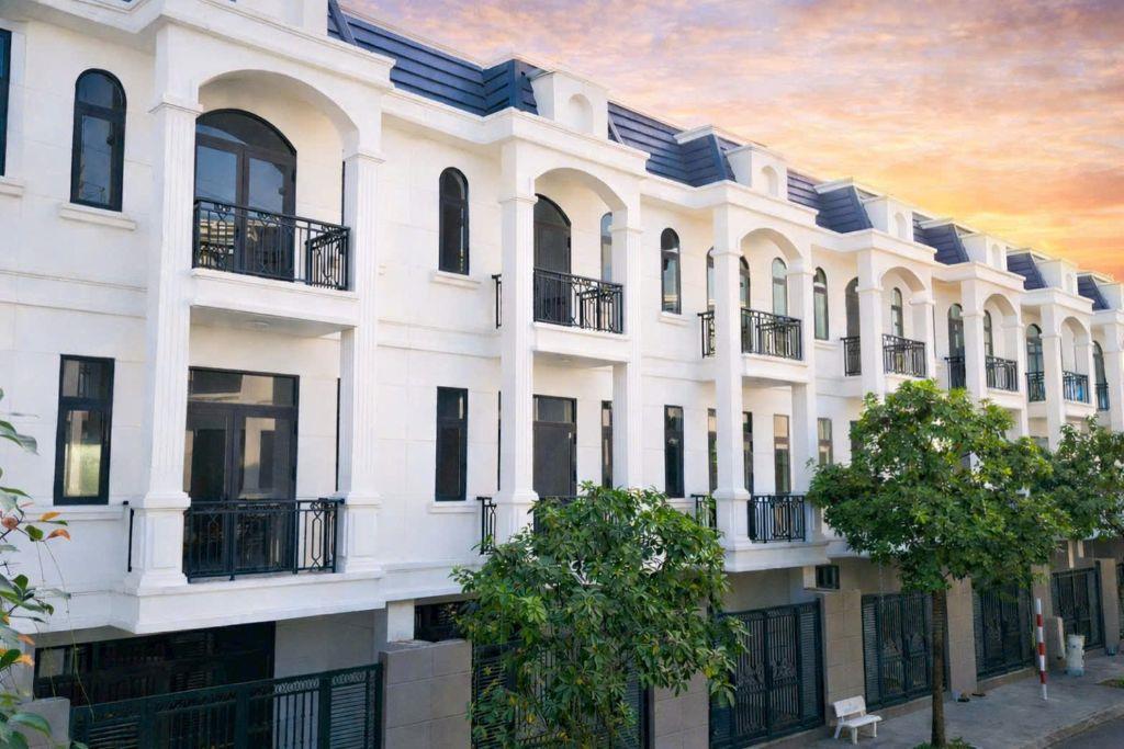 💰 Nhà Phố Bình Chuẩn Cho Thuê 12–20 Triệu/Tháng – Đầu Tư Sinh Lời Cao