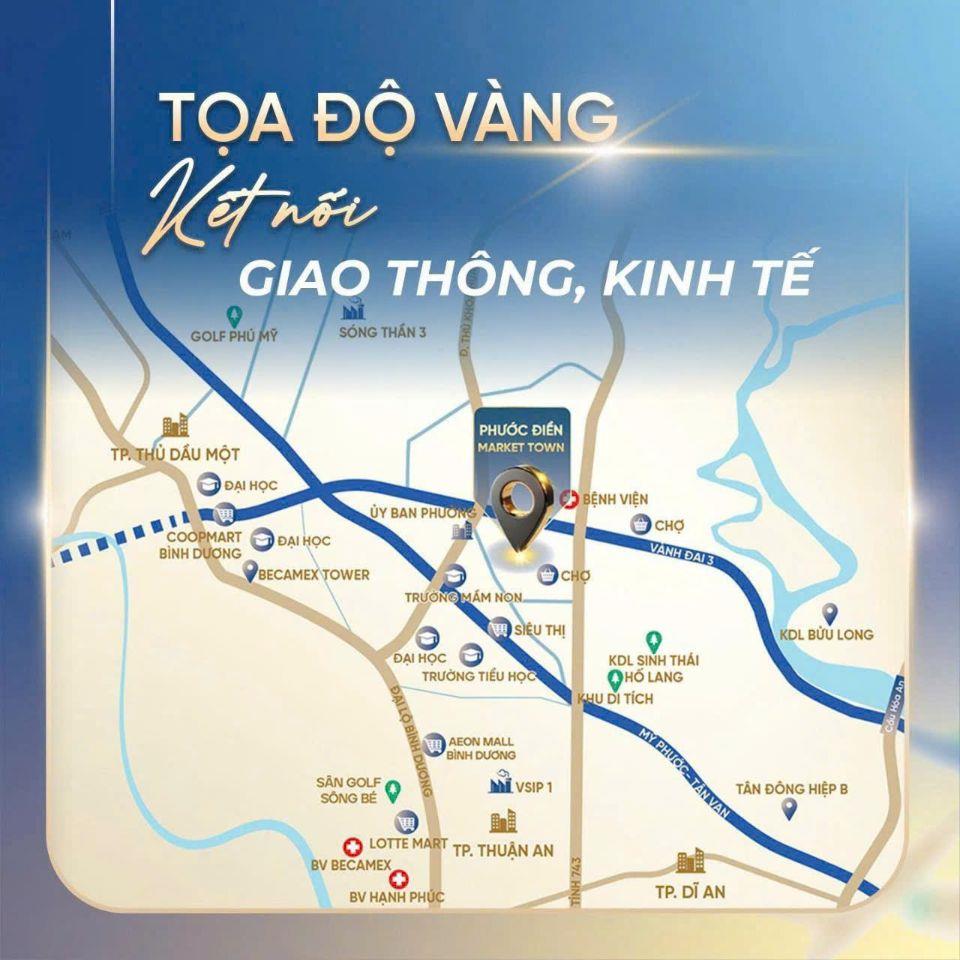 💰 Nhà Phố Bình Chuẩn Cho Thuê 12–20 Triệu/Tháng – Đầu Tư Sinh Lời Cao