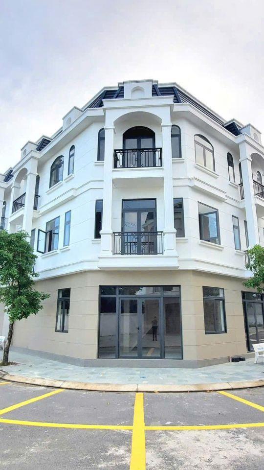 💰 Nhà Phố Bình Chuẩn Cho Thuê 12–20 Triệu/Tháng – Đầu Tư Sinh Lời Cao