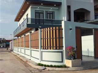 🔥 CĂN GÓC 2 MẶT TIỀN – VỪA Ở VỪA KINH DOANH CỰC ĐỈNH 🔥