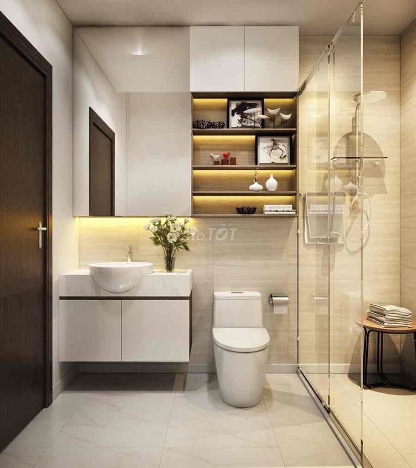 Bán Gấp Căn Hộ tặng nội thât  trong tháng 8chỉ 28tr/m2 - sổ hồng riêng