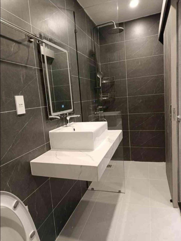 🔥🏠Bán nhà View Pháo Hoa ngay Ông Ích Khiêm, Hải Châu Chỉ 4 Đồng
