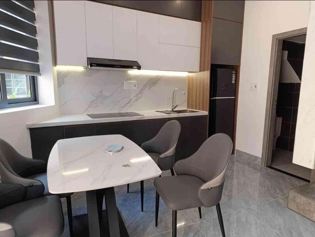 🔥🏠Bán nhà View Pháo Hoa ngay Ông Ích Khiêm, Hải Châu Chỉ 4 Đồng