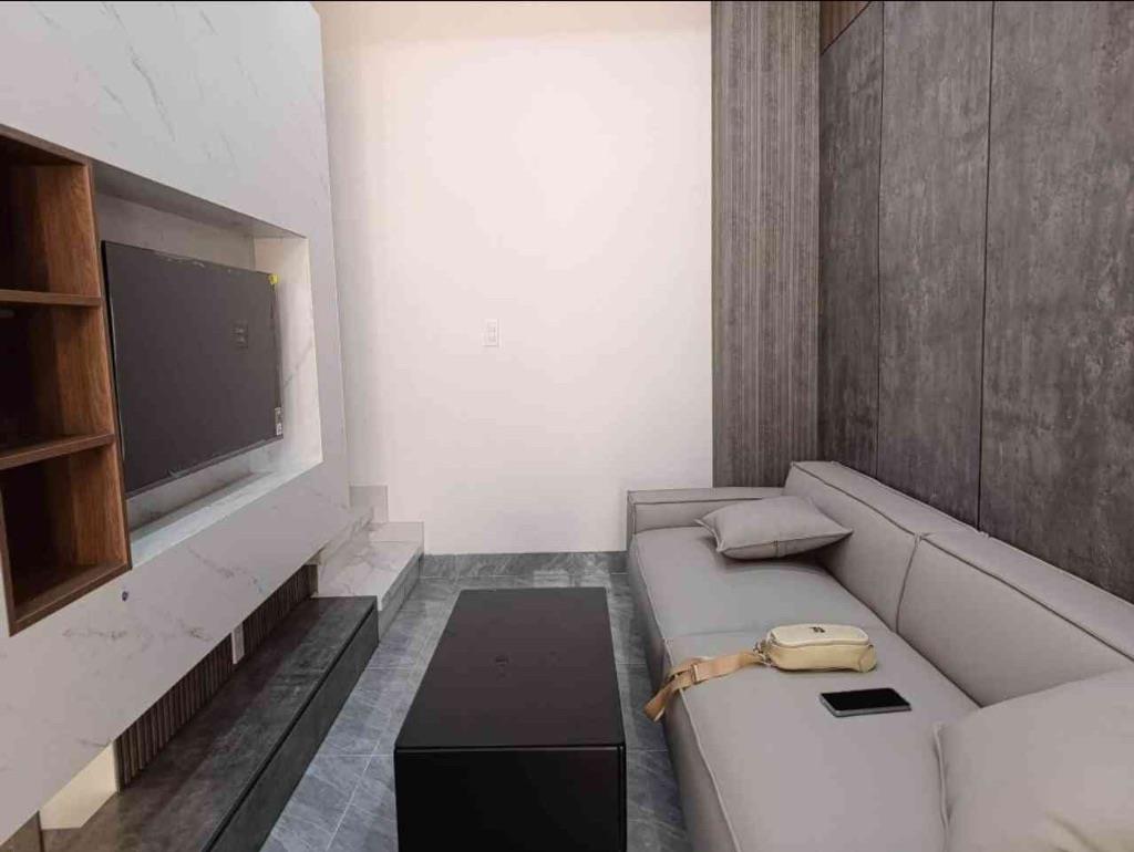 🔥🏠Bán nhà View Pháo Hoa ngay Ông Ích Khiêm, Hải Châu Chỉ 4 Đồng