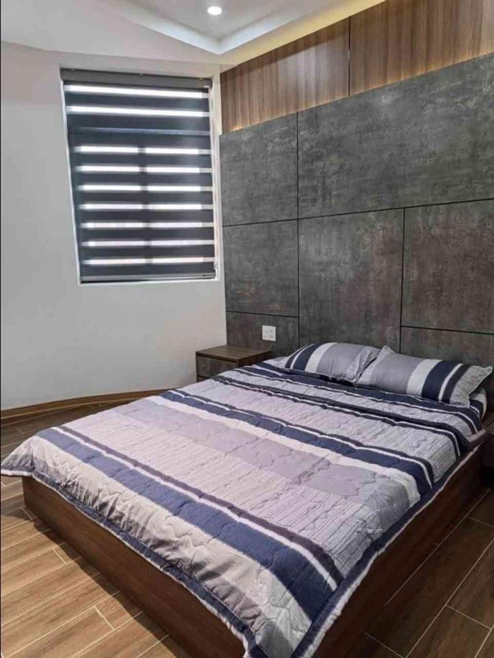 🔥🏠Bán nhà View Pháo Hoa ngay Ông Ích Khiêm, Hải Châu Chỉ 4 Đồng