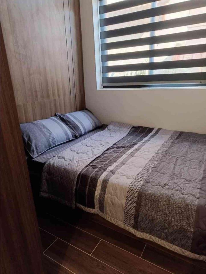 🔥🏠Bán nhà View Pháo Hoa ngay Ông Ích Khiêm, Hải Châu Chỉ 4 Đồng