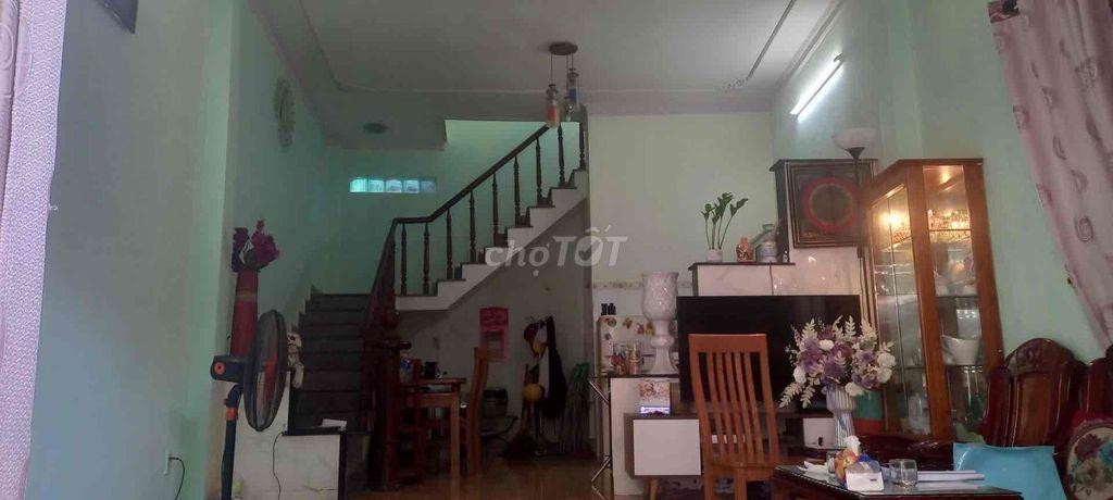 💥 GIẢM CHÀO 600 TRIỆU – NHÀ 2 TẦNG KIỆT 3,5M NÚI THÀNH – CHỈ 3,9 TỶ 🔥