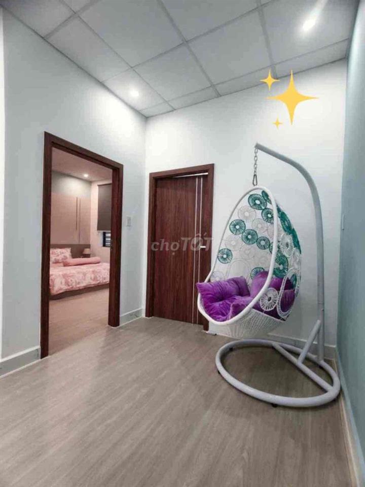 🔥 NHÀ 2 TẦNG KIỆT ĐỖ QUANG – THÔNG NGUYỄN HOÀNG – NHỈNH 3 TỶ