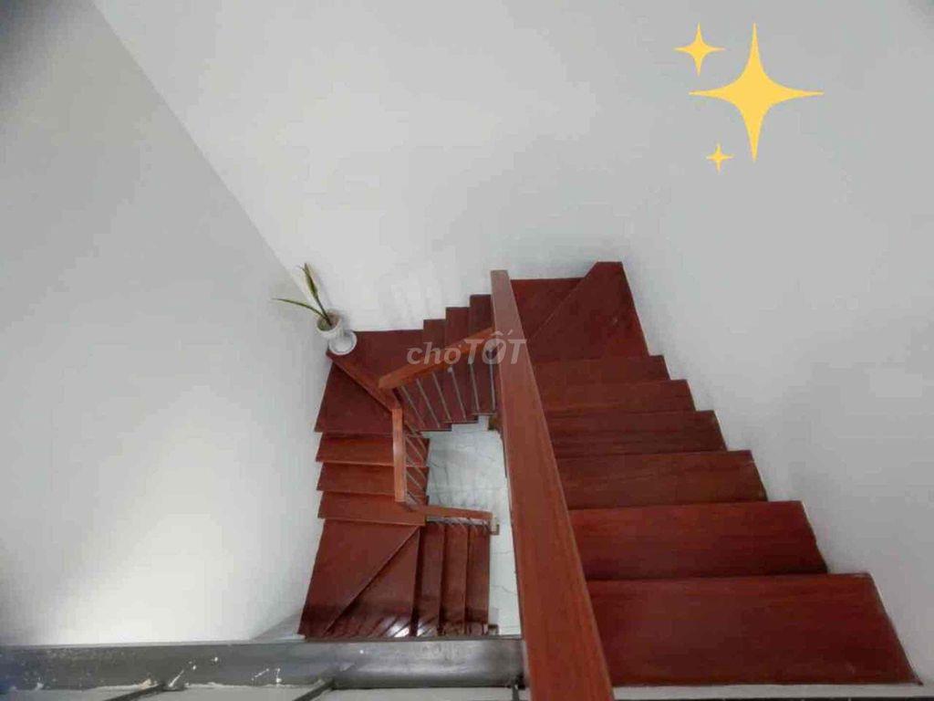 🔥 NHÀ 2 TẦNG KIỆT ĐỖ QUANG – THÔNG NGUYỄN HOÀNG – NHỈNH 3 TỶ