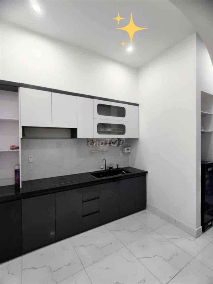 🔥 NHÀ 2 TẦNG KIỆT ĐỖ QUANG – THÔNG NGUYỄN HOÀNG – NHỈNH 3 TỶ