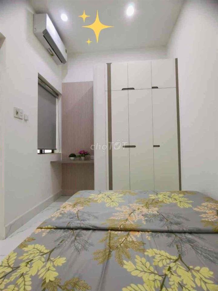 🔥 NHÀ 2 TẦNG KIỆT ĐỖ QUANG – THÔNG NGUYỄN HOÀNG – NHỈNH 3 TỶ